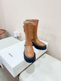 Picture of Celine Shoes Women _SKUfw148679900fw